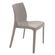 0070130100003-cadeira-alice-camurca-92037210-tramontina -2-